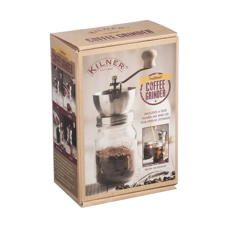 Zdjęcie produktu - 4