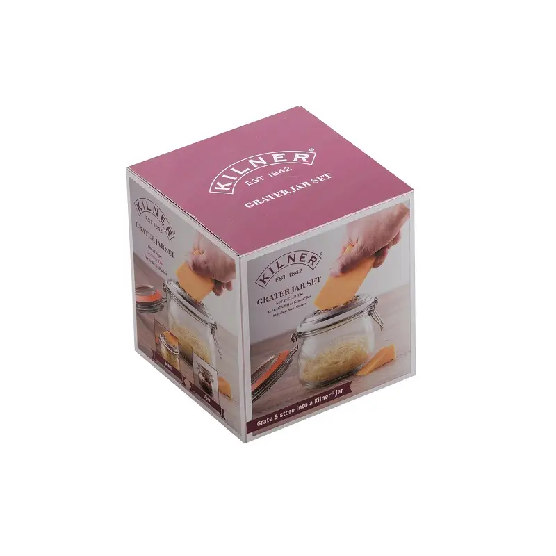 Zdjęcie produktu - 2