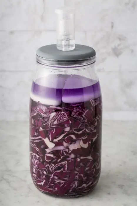 Zdjęcie produktu - 2