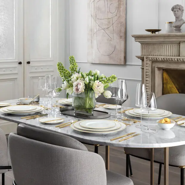 Zdjęcie produktu - 3