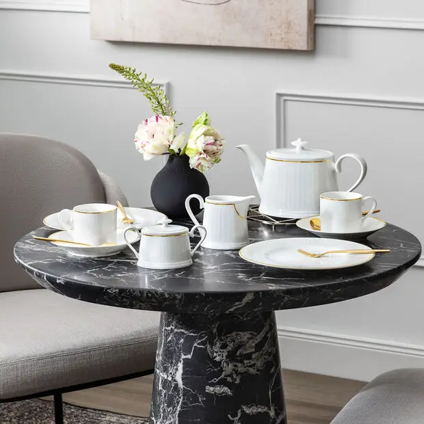 Zdjęcie produktu - 4