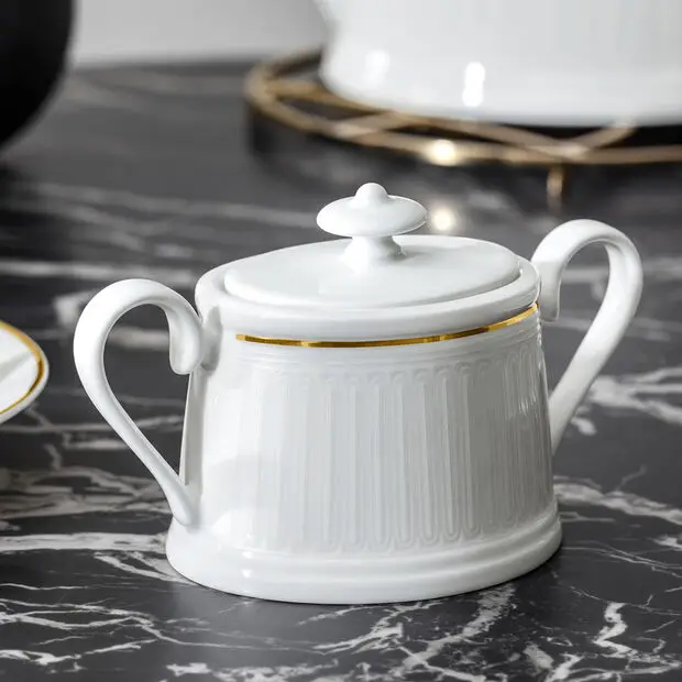 Zdjęcie produktu - 2