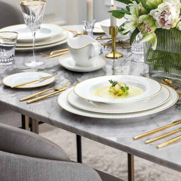 Zdjęcie produktu - 2