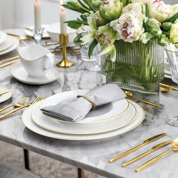 Zdjęcie produktu - 3