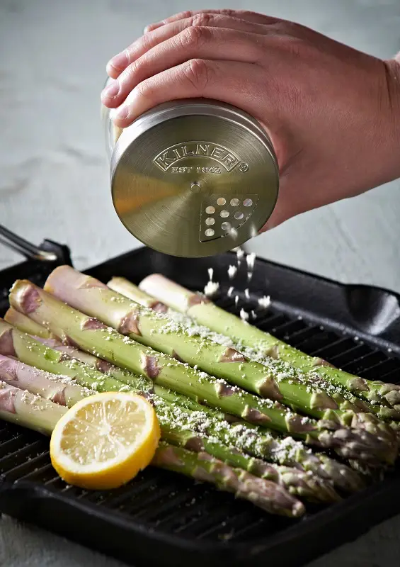 Zdjęcie produktu - 3