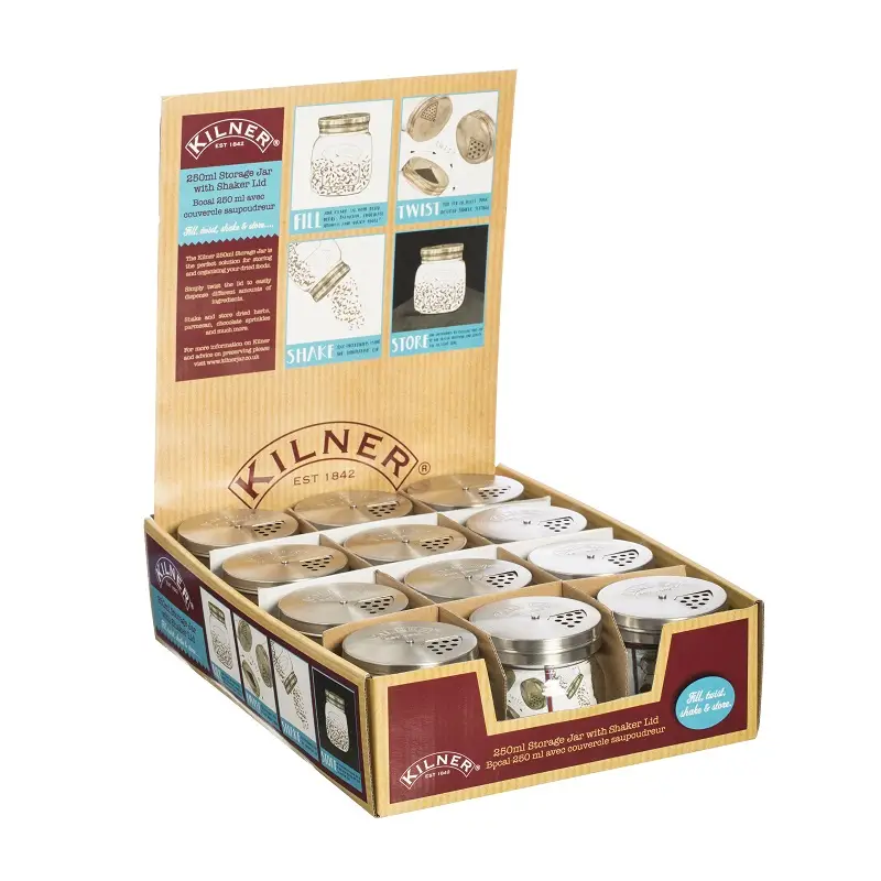 Zdjęcie produktu - 4