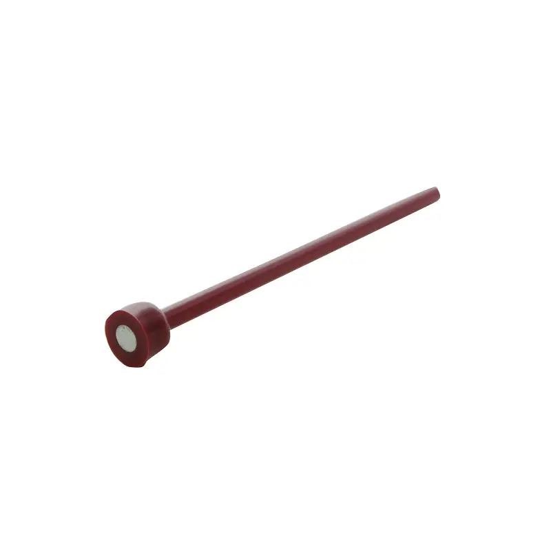 Zdjęcie produktu - 2