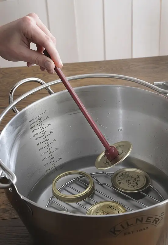 Zdjęcie produktu - 4