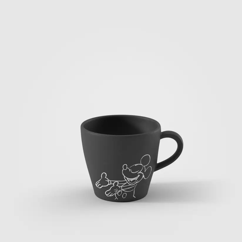 Zdjęcie produktu - 2