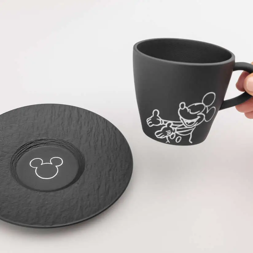 Zdjęcie produktu - 3