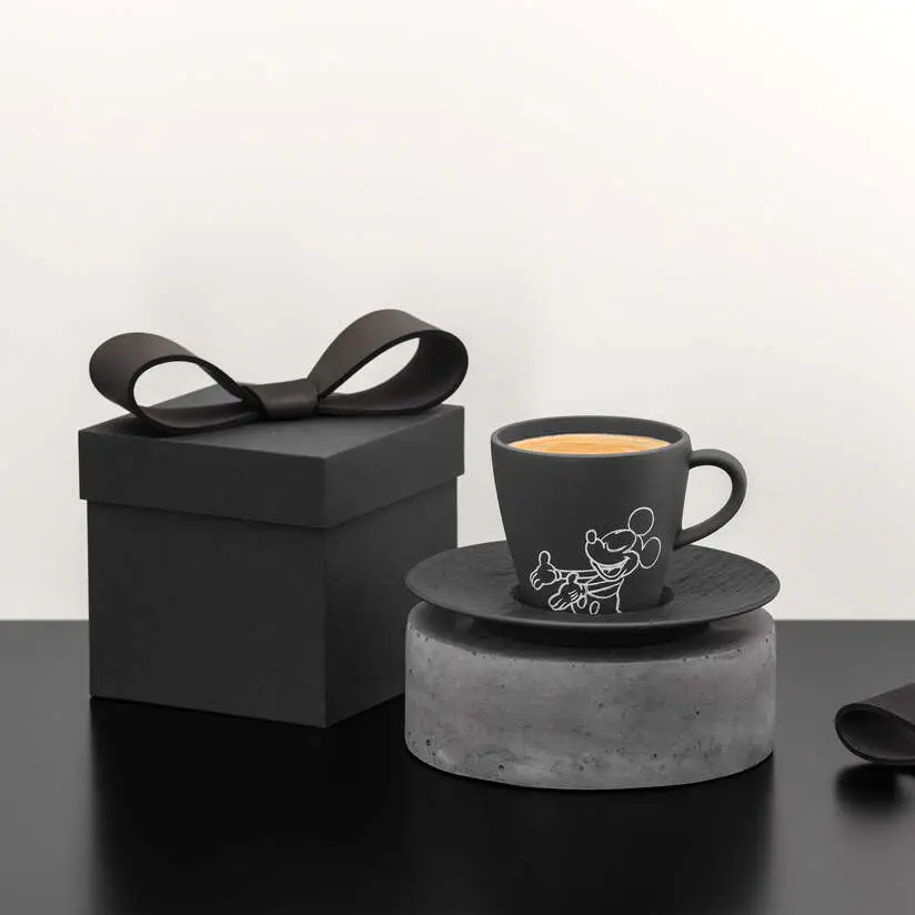 Zdjęcie produktu - 3