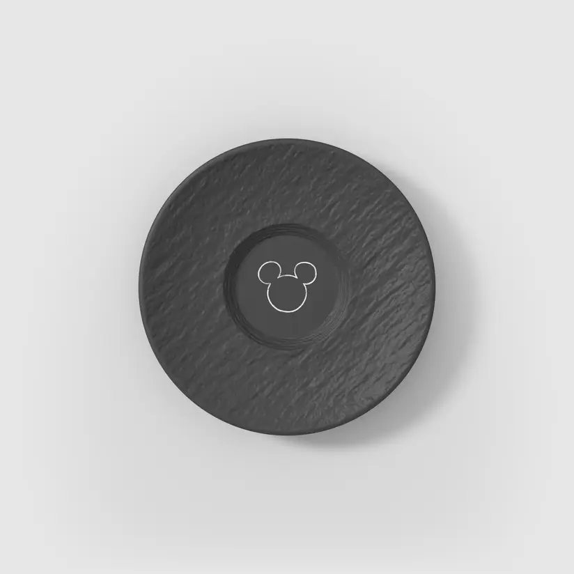 Zdjęcie produktu - 5