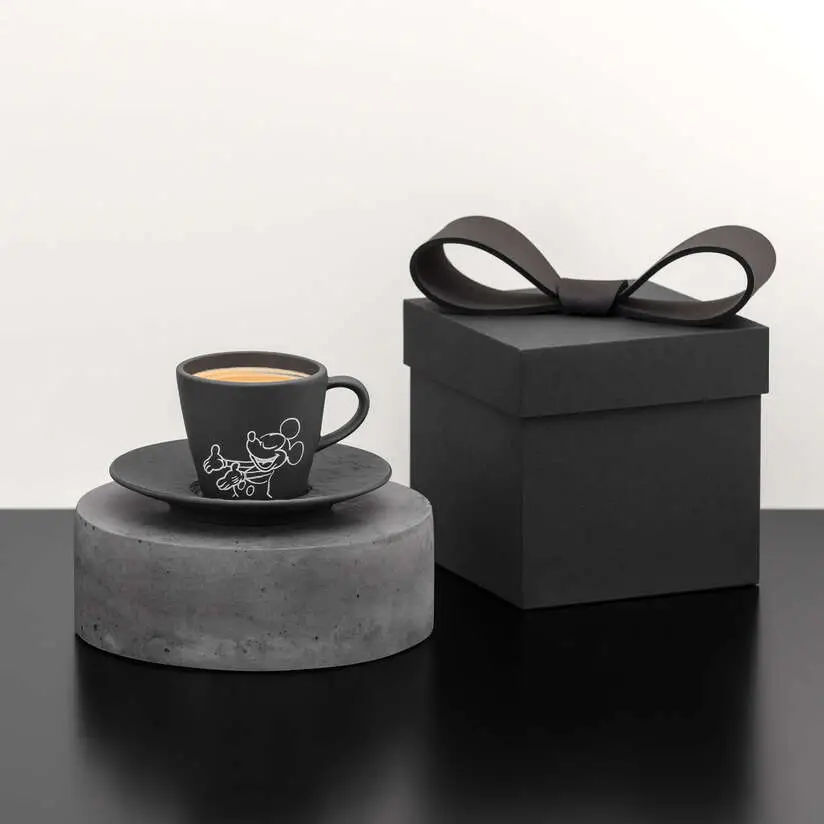 Zdjęcie produktu - 4