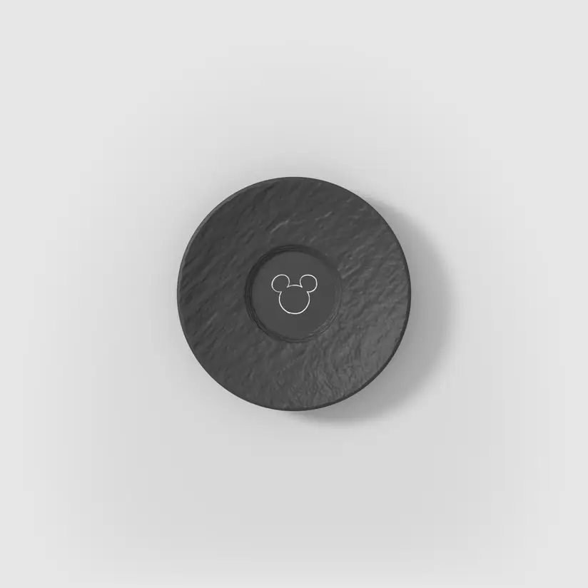 Zdjęcie produktu - 2