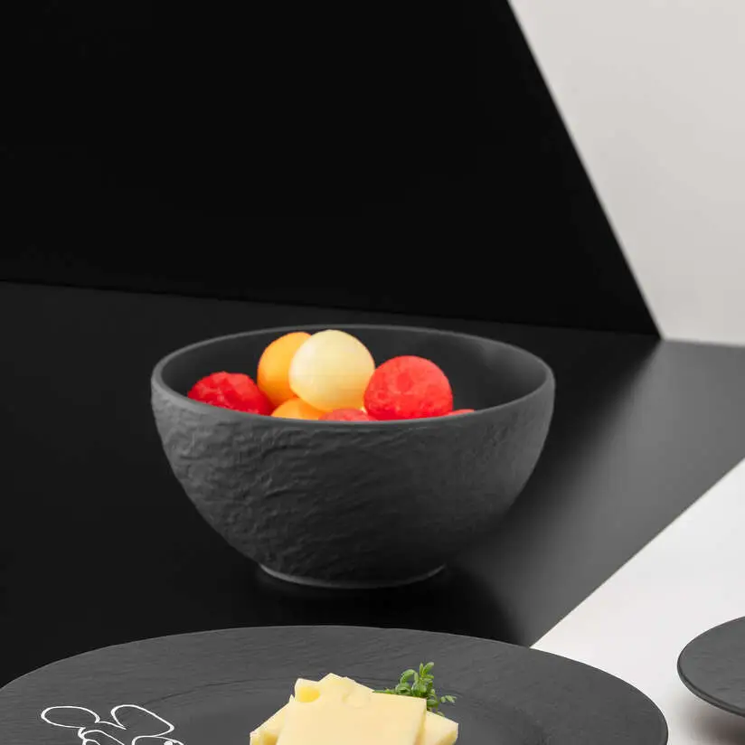 Zdjęcie produktu - 5