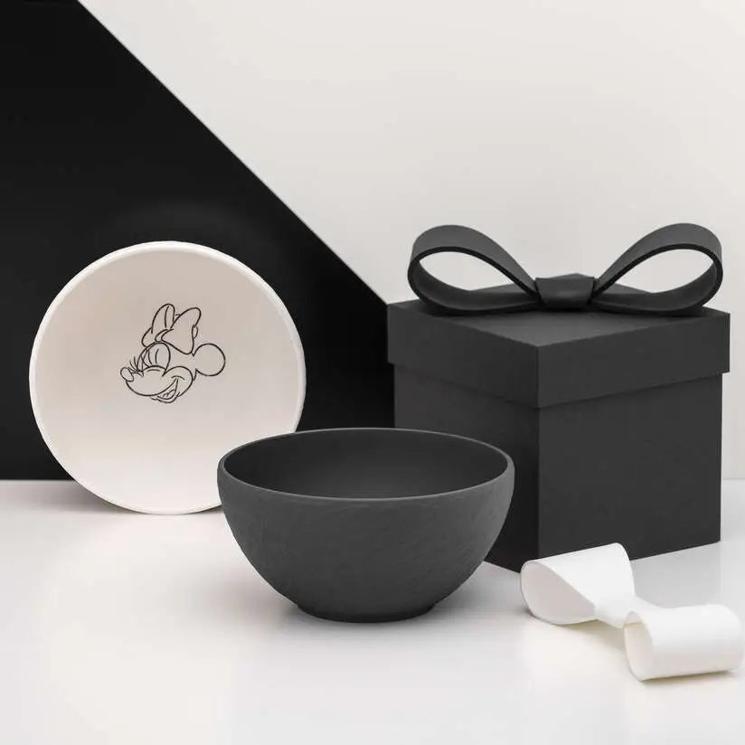 Zdjęcie produktu - 4