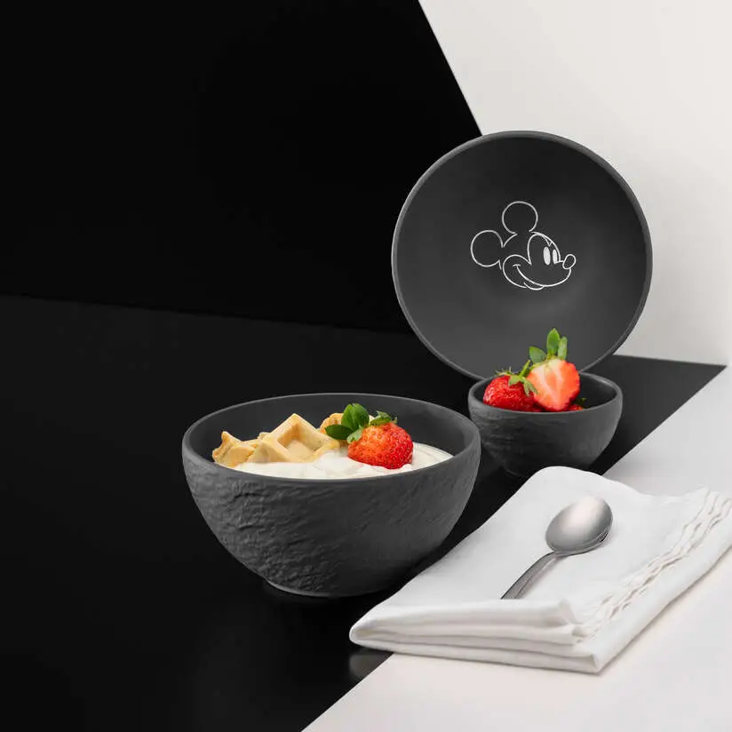 Zdjęcie produktu - 3