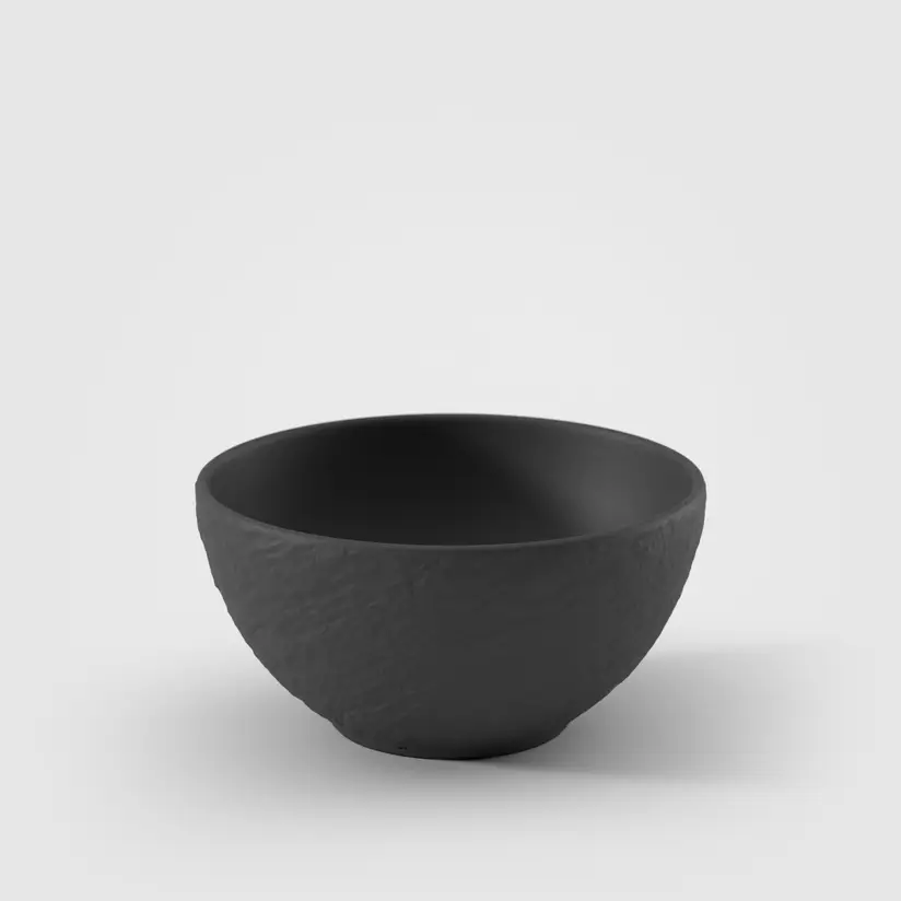 Zdjęcie produktu - 2