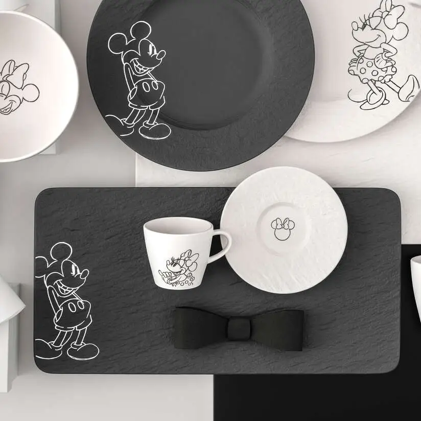 Zdjęcie produktu - 3