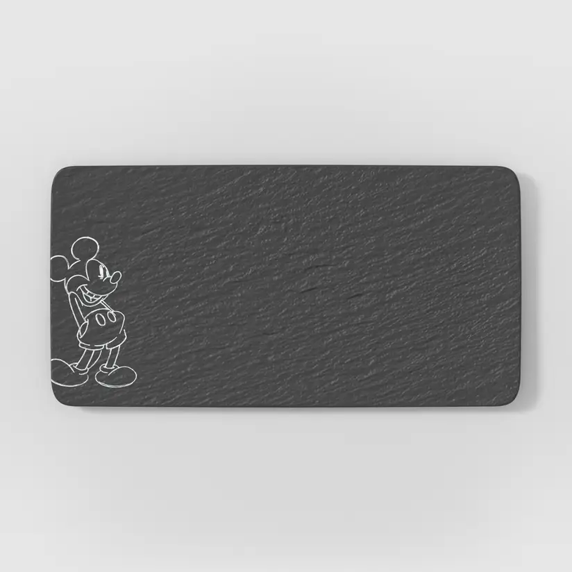 Zdjęcie produktu - 4