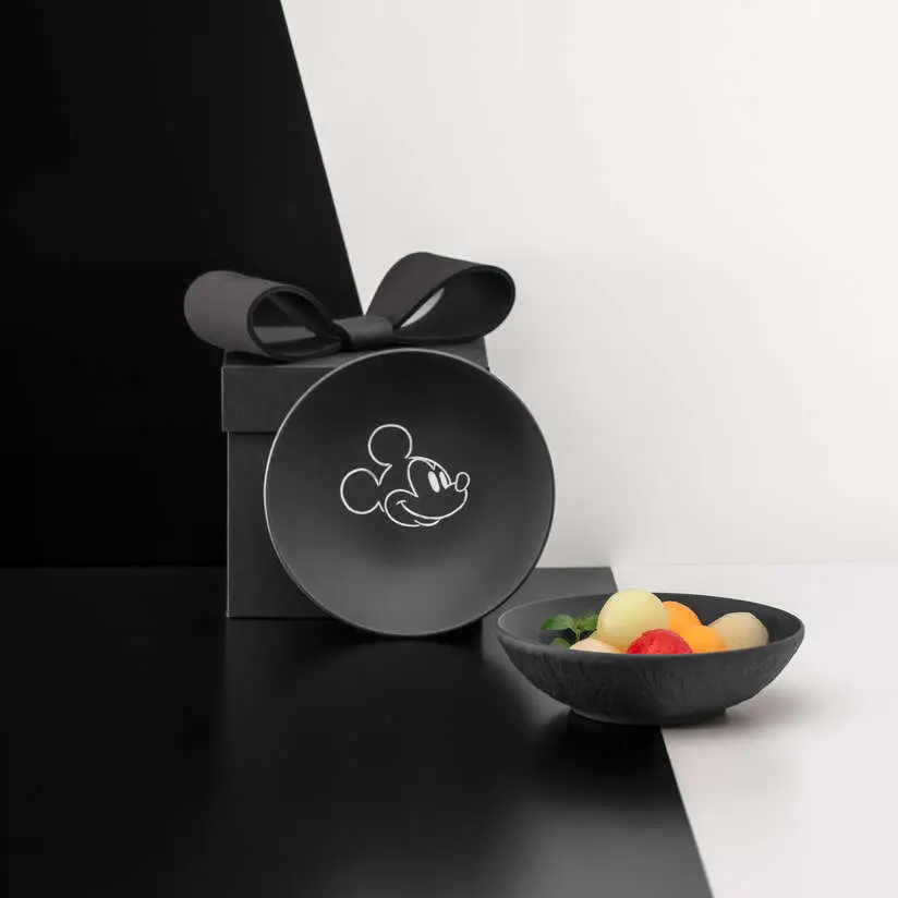 Zdjęcie produktu - 4