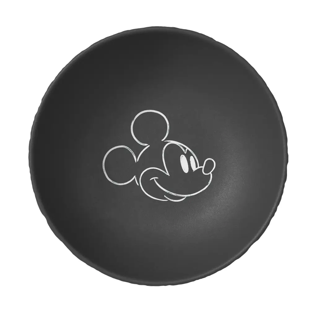 Zdjęcie produktu - 2