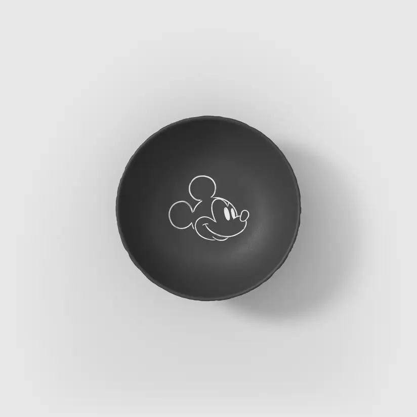 Zdjęcie produktu - 5