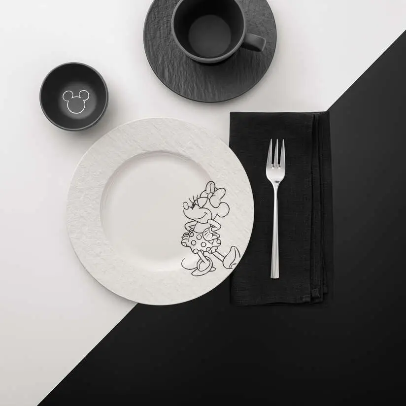 Zdjęcie produktu - 4