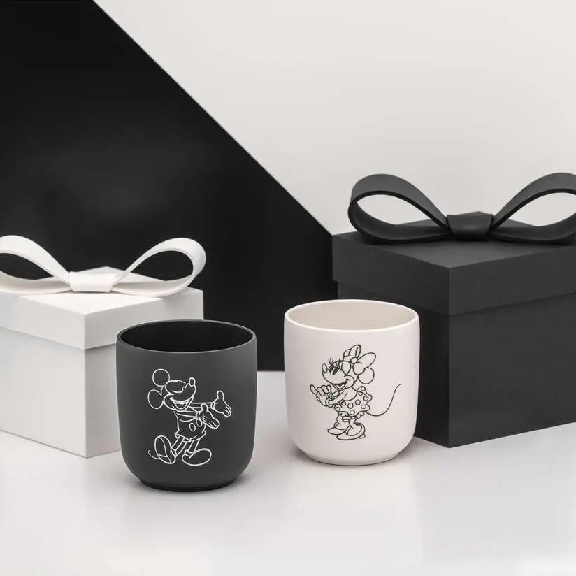 Zdjęcie produktu - 3