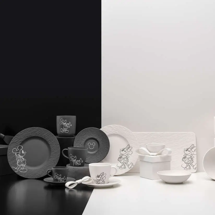 Zdjęcie produktu - 2