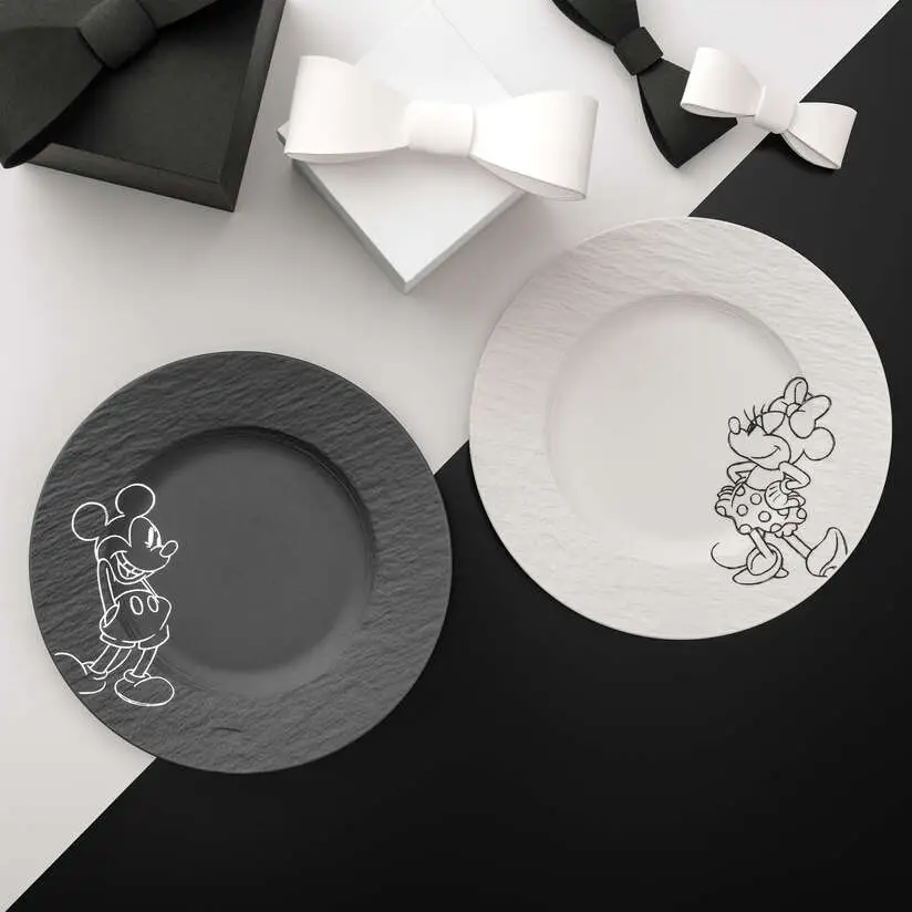 Zdjęcie produktu - 5