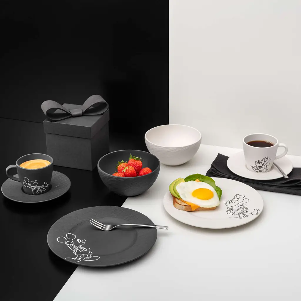 Zdjęcie produktu - 2