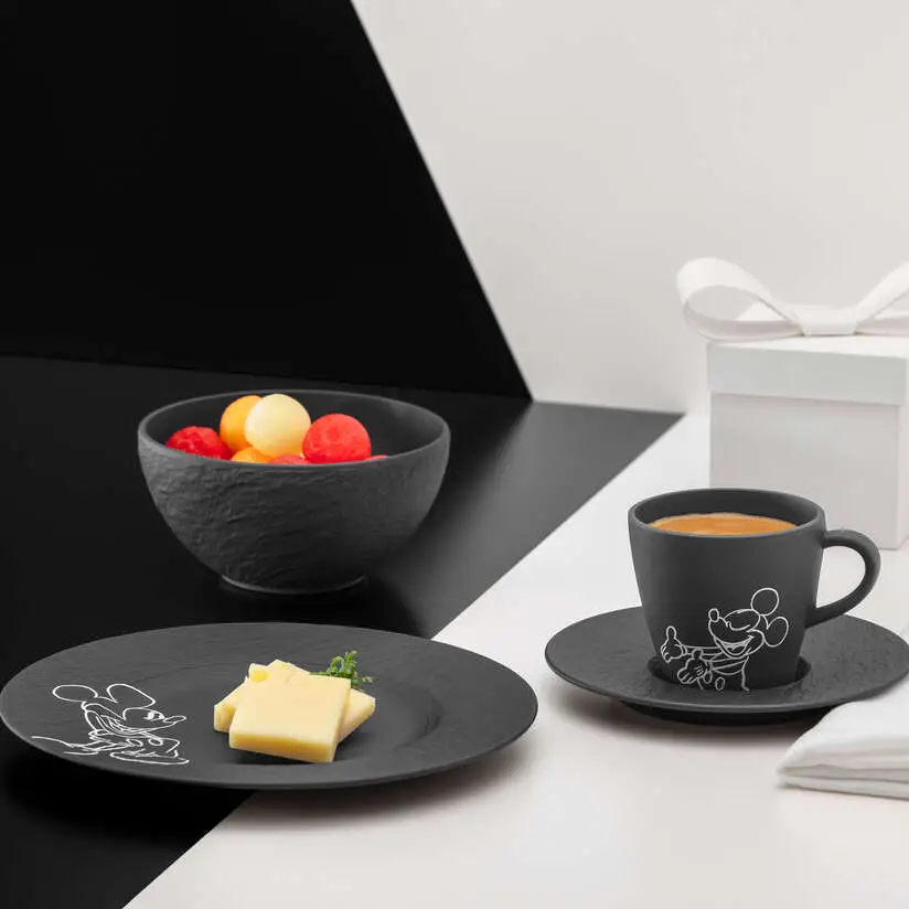 Zdjęcie produktu - 3