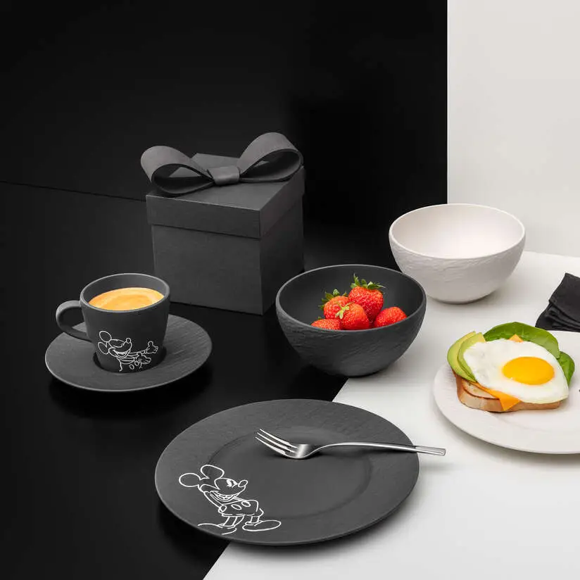 Zdjęcie produktu - 2