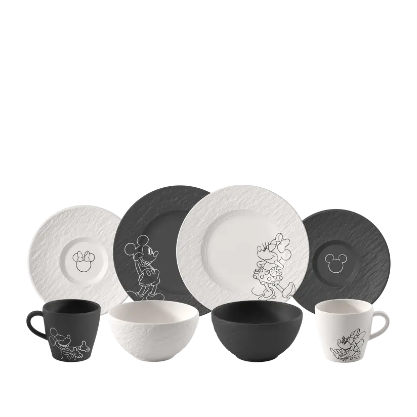 Zdjęcie produktu - 3