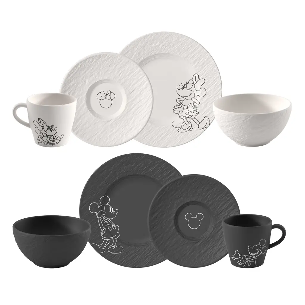 Zdjęcie produktu - 4