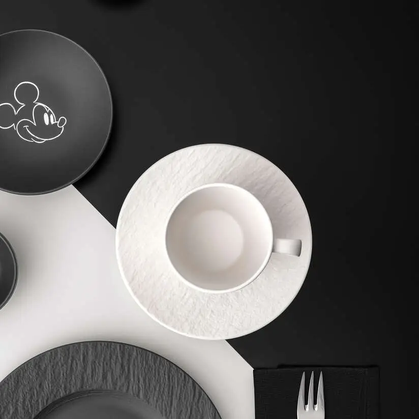 Zdjęcie produktu - 4