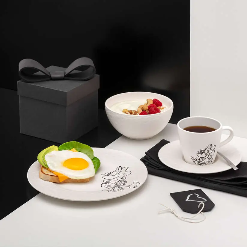 Zdjęcie produktu - 3