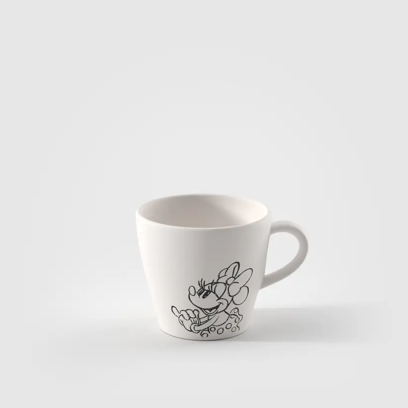 Zdjęcie produktu - 2