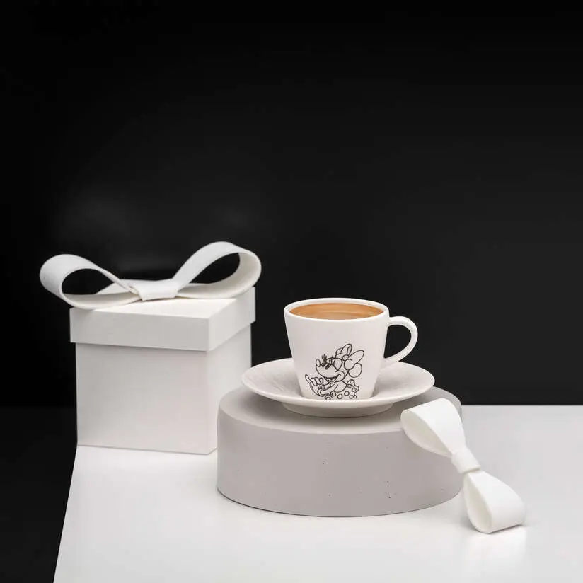 Zdjęcie produktu - 3