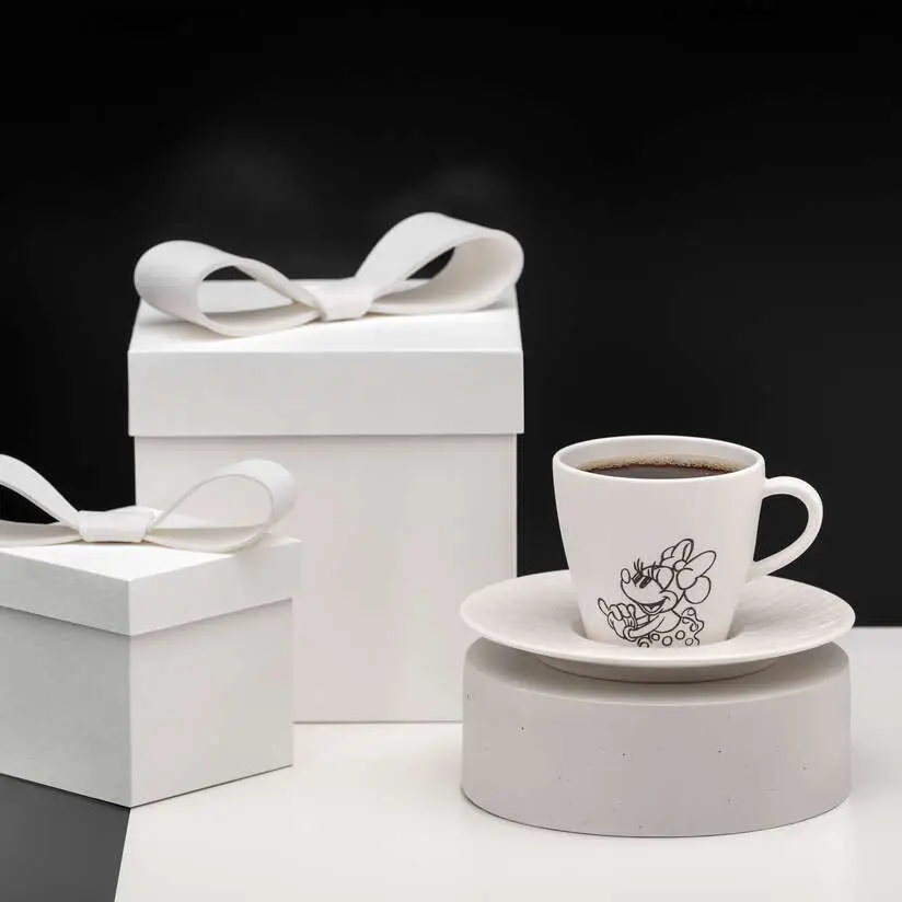 Zdjęcie produktu - 3