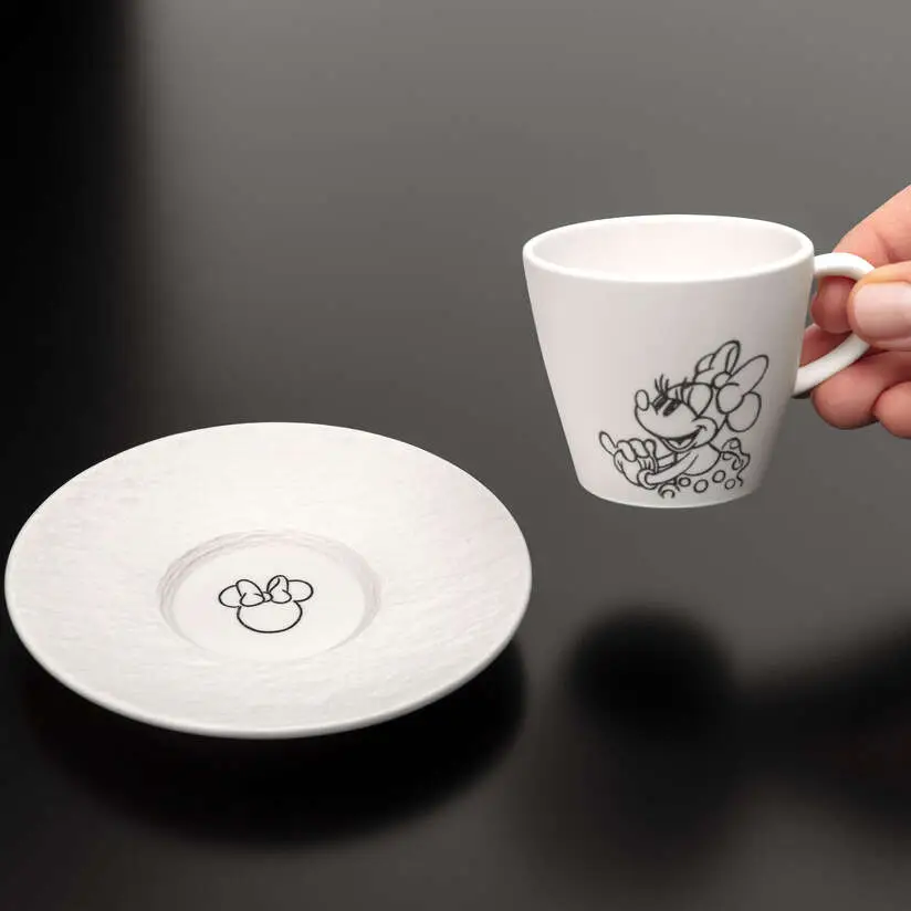 Zdjęcie produktu - 2