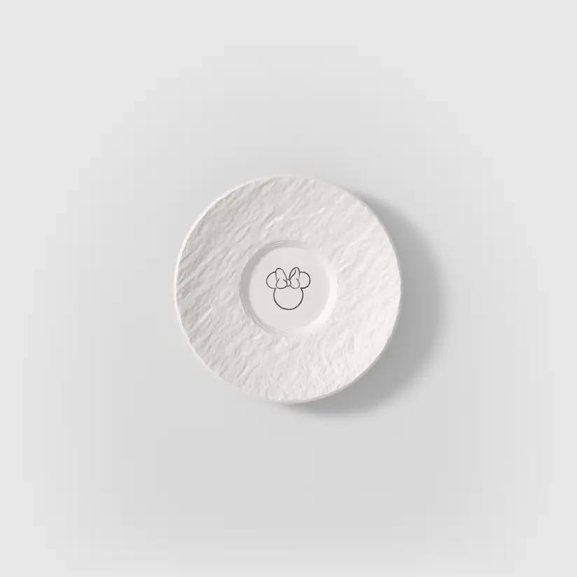 Zdjęcie produktu - 3