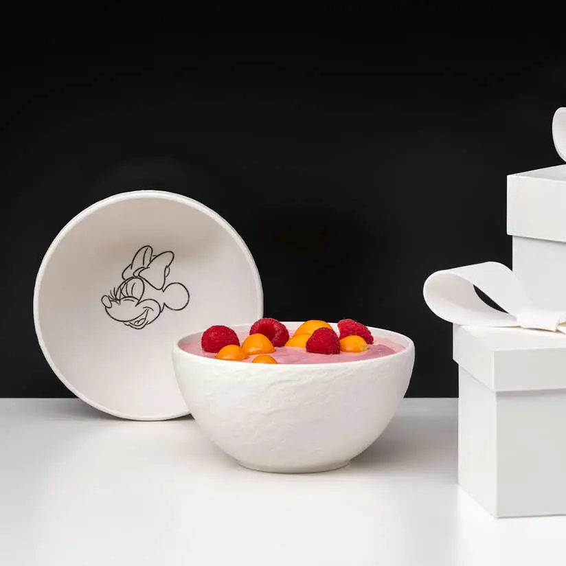 Zdjęcie produktu - 3