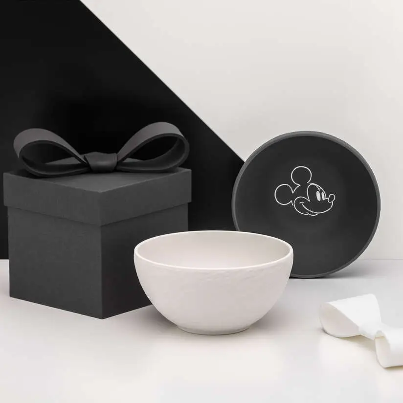 Zdjęcie produktu - 2