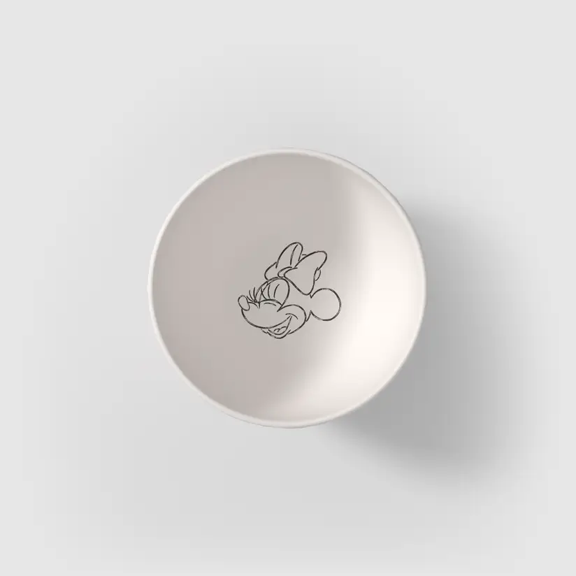 Zdjęcie produktu - 4