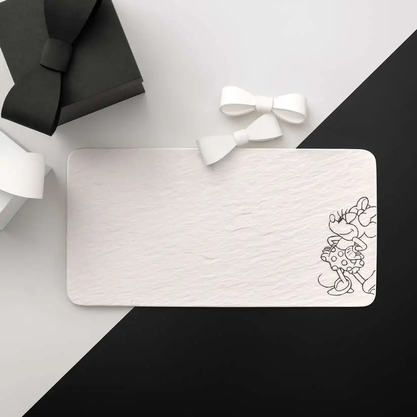 Zdjęcie produktu - 4