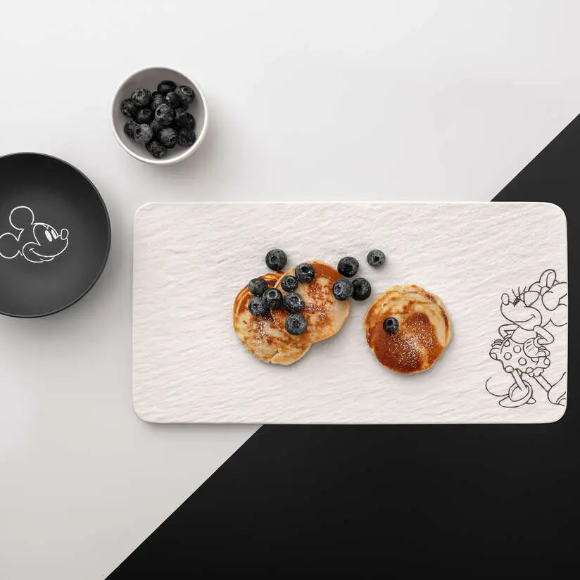 Zdjęcie produktu - 3