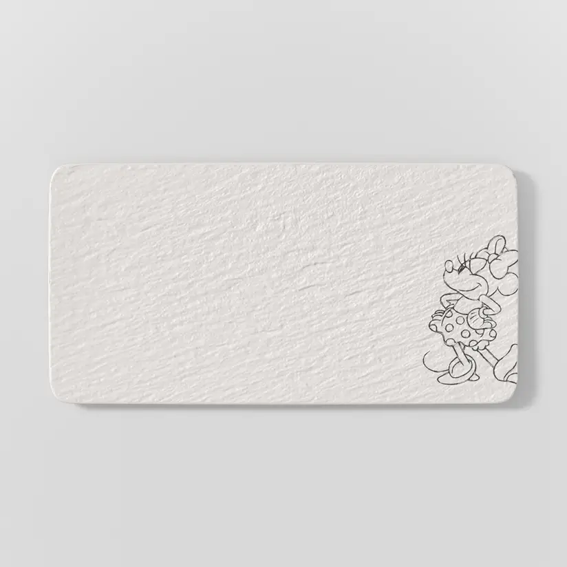 Zdjęcie produktu - 5