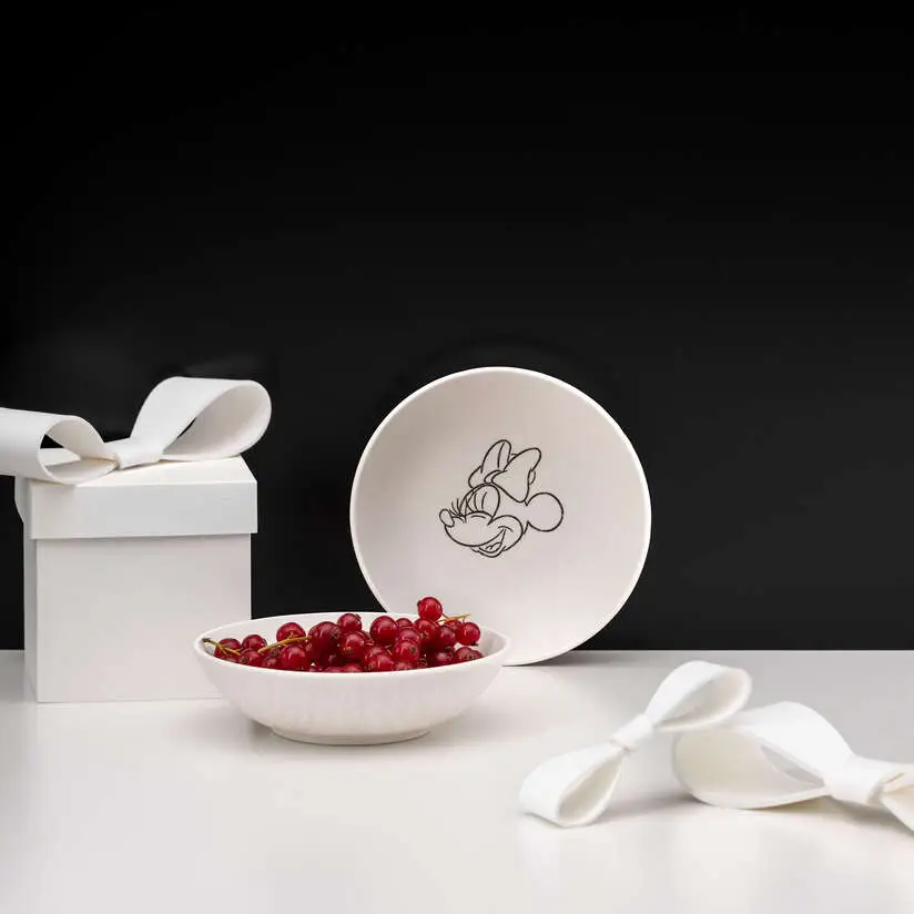 Zdjęcie produktu - 5